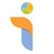 Intellion Technologies