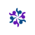 INTELLIOS GLOBAL CONSULTANCE SERVICES PVT LTD