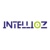 Intellioz
