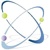 IntelliPath