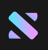 Intellisane AI Ltd.