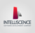 Intelliscence