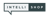 IntelliShop