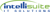 IntelliSuite IT Solutions