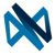 IntelliSurge Technologies Pvt Ltd