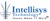Intellisys Technology