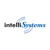 IntelliSystems