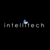 Intellitech Solutions