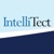 IntelliTect