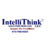 Intellithink LLC