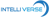 Intelliverse