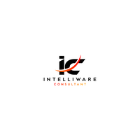 Intelliware Consultant