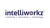 Intelliworkz Business Solutions Pvt Ltd