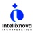Intellixnova Inc