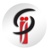Intellize Info Solutions