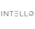 Intello IT services
