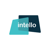 Intello IT