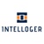 Intelloger Technologies