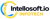 Intellosoft Infotech