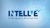 Intellve