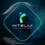 Intelly
