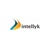 Intellyk Inc.