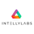 IntellyLabs Technologies