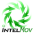 IntelMov