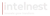Intelnest