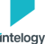 Intelogy - Microsoft 365 Partner & Managed IT Services Provider