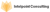 Intelpoint Consulting
