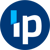 IntelPro