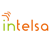 Intelsa