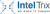 IntelTrix