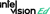 Intelvision Ed