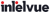 Intelvue
