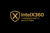 IntelX360 Cybersecurity Solutions