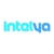 Intelya