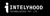 Intelyhood Technologies
