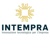 Intempra