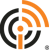 Intent Amplify