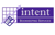 INTENT BOOKKEEPING SERVICES
