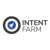 Intent Farm