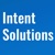 Intent Solutions