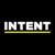 Intent