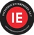 Intention Enterprises
