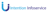 Intention Infoservice