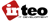Inteo IT Development