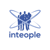 Inteople Limited
