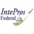IntePros Federal